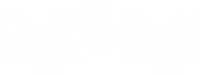 BLK&BLU Logo-Light